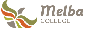 Melba College
